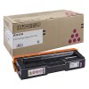 Toner Ricoh do SP C250 | 1 600 str. |