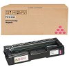 Toner Ricoh do SP C252 | 4 000 str. |