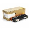 Toner Ricoh do SP C252 | 4 000 str. |