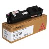 Toner Ricoh do SP C352 | 6000 str. |