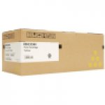 Toner Ricoh do SP C352 | 6000 str. |
