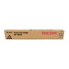 Toner Ricoh do SP C830DN/831DN | 23 500 str. |