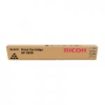 Toner Ricoh do SP C830DN/831DN | 23 500 str. |