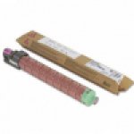 Toner Ricoh do SP C830DN/831DN | 27 000 str. |