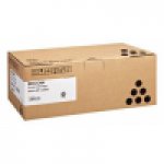 Toner Ricoh do SP100 | 1 200 str. |