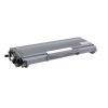 Toner Ricoh do SP1200 | 2 600 str. |