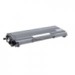 Toner Ricoh do SP1200 | 2 600 str. |
