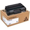 Toner Ricoh do SP300 | 1 500 str. |