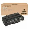 Toner Ricoh do SP311 | 3 500 str. |