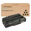 Toner Ricoh do SP311 | 3 500 str. |