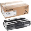 Toner Ricoh do SP330 | 3 500 str. |