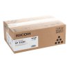 Toner Ricoh do SP330 | 7 000 str. |