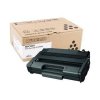 Toner Ricoh do SP3400 | 5 000 str. |