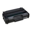 Toner Ricoh do SP3500/3510 | 6 400 str. |