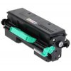 Toner Ricoh do SP3600DN/3600SF/4510DN/4510SF | 6 000 str. |