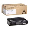 Toner Ricoh do SP3710 | 7 000 str. |