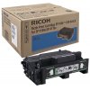 Toner Ricoh do SP4100/4110/4210/4310 | 15 000 str. |