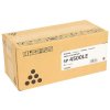 Toner Ricoh do SP4510DN/4510SF | 12 000 str. |
