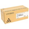 Toner Ricoh do SP4510DN/4510SF | 12 000 str. |