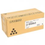 Toner Ricoh do SP4510DN/4510SF | 12 000 str. |