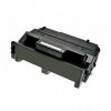 Toner Ricoh do SP5200/5210/5200/5210 | 25 000 str. |