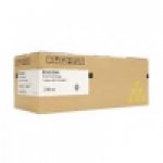 Toner Ricoh do SP730 | 9 300 str. | yellow