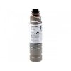 Toner Ricoh do SP8200 | 36 000 str. |