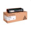 Toner Ricoh do SPC220/221/222 | 2 000 str. |