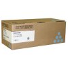 Toner Ricoh do SPC220/221/222 | 2 000 str. |