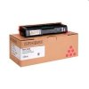 Toner Ricoh do SPC220/221/222 | 2 000 str. |