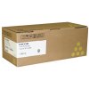 Toner Ricoh do SPC220/221/222 | 2 000 str. |