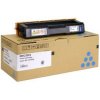 Toner Ricoh do SPC231/232/311/312 | 6 000 str. |