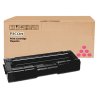 Toner Ricoh do SPC231/232/311/312 | 6 000 str. |