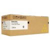 Toner Ricoh do SPC231/232/311/312 | 6 000 str. |