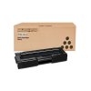 Toner Ricoh do SPC231/232/311/312 | 6 500 str. |