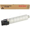 Toner Ricoh do SPC430/431 | 21 000 str. |