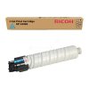 Toner Ricoh do SPC430/431 | 24 000 str. |