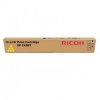 Toner Ricoh do SPC430/431 | 24 000 str. |