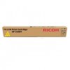 Toner Ricoh do SPC430/431 | 24 000 str. |