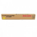 Toner Ricoh do SPC430/431 | 24 000 str. |