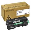 Toner Ricoh SP 400E do SP 400dn/450dn | 5000 str. |