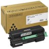 Toner Ricoh SP 400LE do SP 400dn/450dn | 2500 str. |