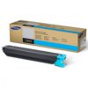 Toner Samsung CLT-C809S | 15 000 str . | cyan | sprawdź kod HP SS567A