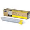 Toner Samsung CLT-Y809S | 15 000 str. | yellow | sprawdź kod HP SS742A