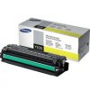 Toner Samsung CLT-Y505L | 3 500 str. | yellow | sprawdź kod HP SU512A