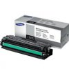 Toner Samsung C505 do SL-C2620DW/C2670FW | 6 000 str. | black