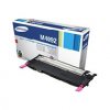 Toner Samsung do CLP-31x, CLX-317x | 1 000 str. | magenta