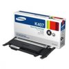 Toner Samsung do CLP-320/325, CLX-3185 | 1 500 str. | black