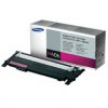 Toner Samsung CLT-M406S | 1 000 str. | magenta | sprawdź kod HP SU252A