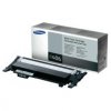 Toner Samsung CLT-K406S | 1 500 str. | black | sprawdź kod HP SU118A